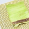 Fare il sushi senza alghe