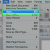 Inserimento di simboli in un documento di word