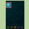 Rimuovi le app di sistema e le app preinstallate dal tuo telefono android