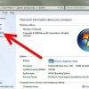 Utilizzo di ripristino configurazione di sistema con windows 7