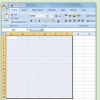 Crea tabelle in excel