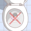 Buttare i tamponi