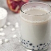 Preparate velocemente le perle di tapioca