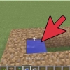 Coltivare il grano in minecraft