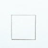 Disegnare in tre dimensioni