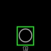 Aggiungi testo ai video di snapchat