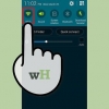 Stampa il testo con un android
