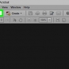 Evidenzia il testo in un pdf