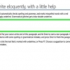 Avvolgi il testo attorno a un'immagine in microsoft word