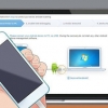 Riformatta i telefoni android