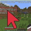 Teletrasportarsi in minecraft