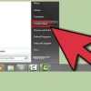 Attivazione di telnet in windows
