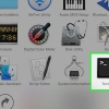 Utilizzo di telnet su un mac