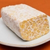 Preparare il tempeh