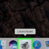 Apri terminale su un mac