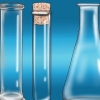 Testare se un gas è anidride carbonica