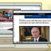 Leggi il wall street journal gratuitamente