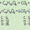 Calcolo del rendimento teorico