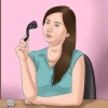 Utilizzo di un dispositivo microneedling a casa