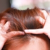 Fai un trattamento viso naturale a casa