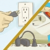 Salvare l'ambiente in casa
