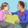 Guardare porno insieme a casa