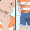 Testare a casa se hai il diabete