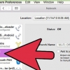 Ottenere il wifi a casa