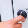 Prepara i tuoi biscotti a casa
