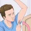 Capire i ragazzi adolescenti