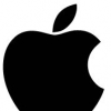 Rimuovere temporaneamente una chiave da un macbook