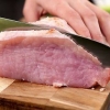 Fare tocino