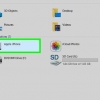 Come accedere a un iphone bloccato