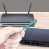 Come accedere a un router