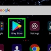 Come accedere a google cloud su android