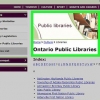 Accesso al deep web