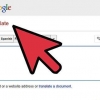 Come accedere a youtube a scuola