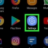 Elimina la cronologia della tastiera su android