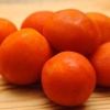 Congelare i pomodori