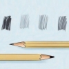 Aggiungi tono a un disegno