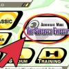 Sblocca il collegamento personaggio in super smash bros brawl