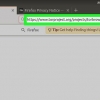 Installa tor in linux