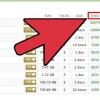 Utilizzo di torrent