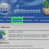 Scarica i torrent più velocemente
