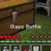 Fare pozioni in minecraft