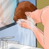 Trattare gli occhi acquosi