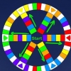 Giocare a trivial pursuit