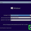 Installazione di due sistemi operativi su un computer