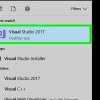 Aggiungi due numeri in visual basic