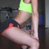 Twerkare